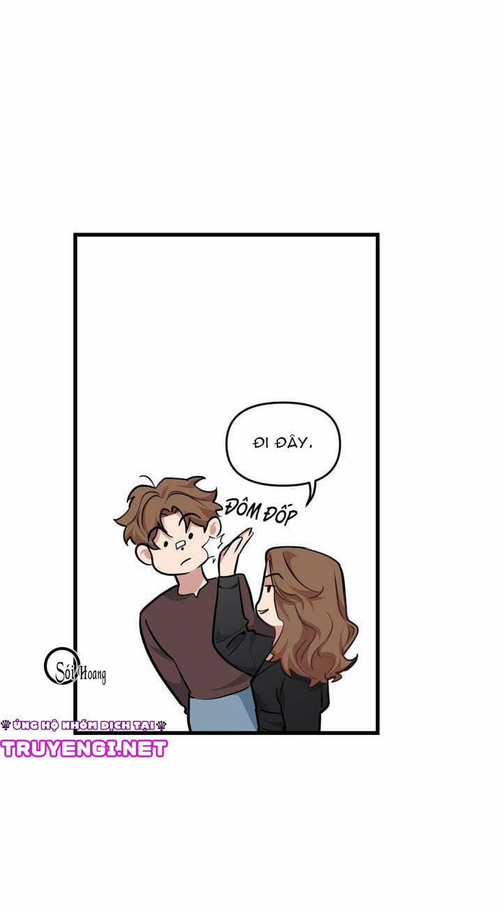 Thanh Âm Cực Đại 20 trang 22