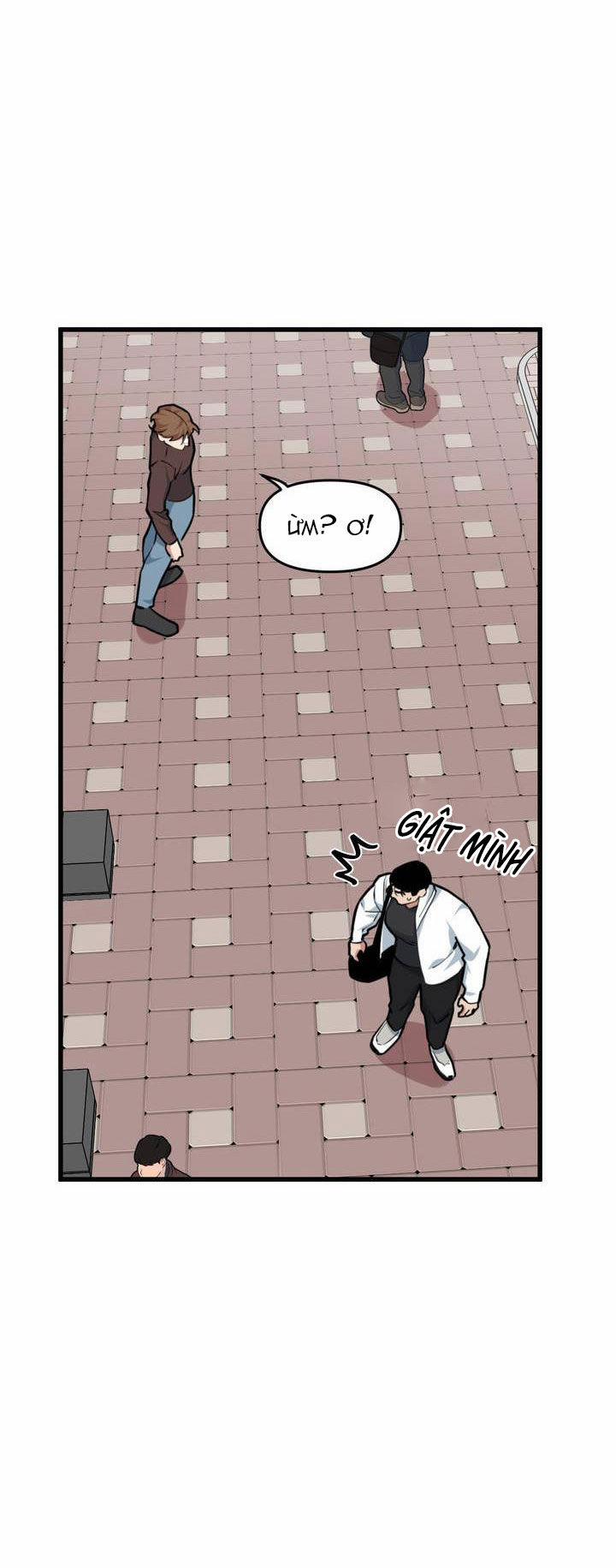 Thanh Âm Cực Đại 20 trang 24