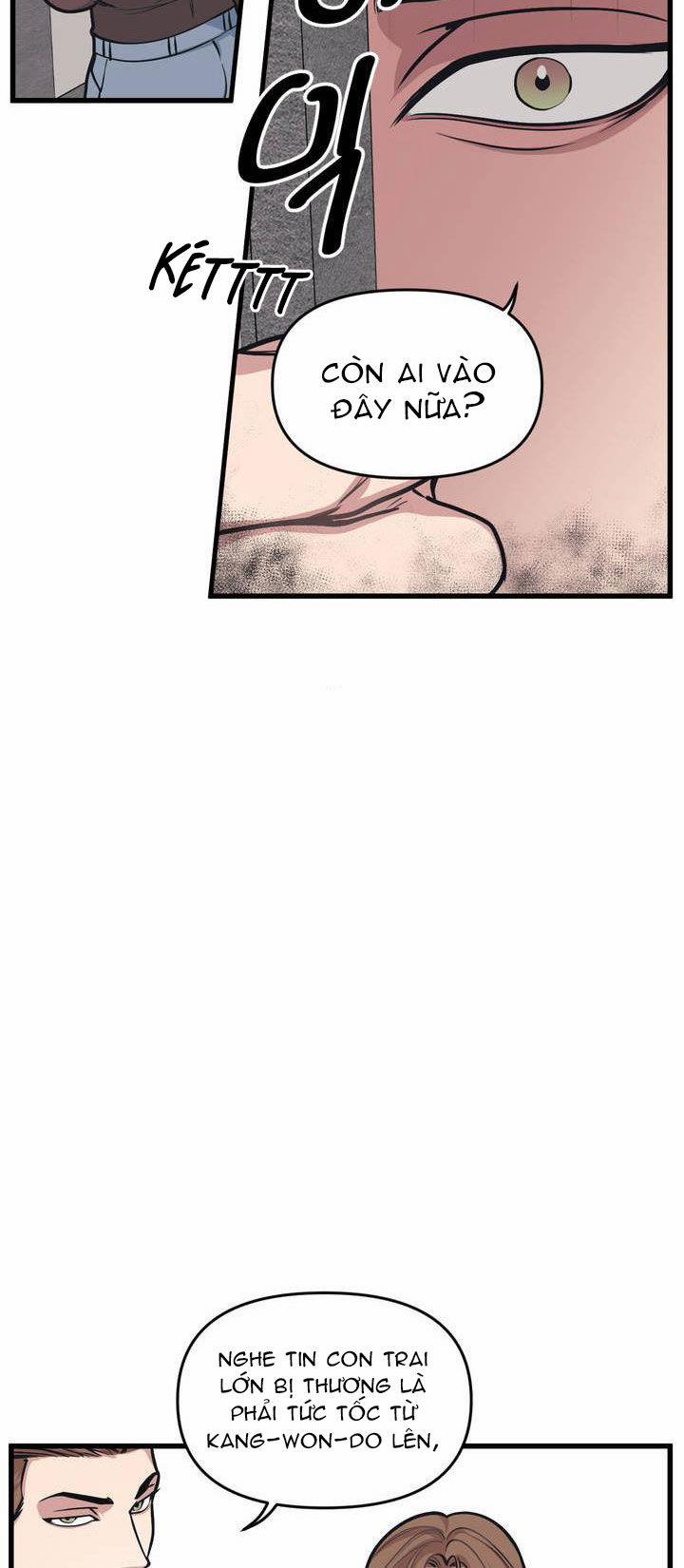 Thanh Âm Cực Đại 20 trang 3