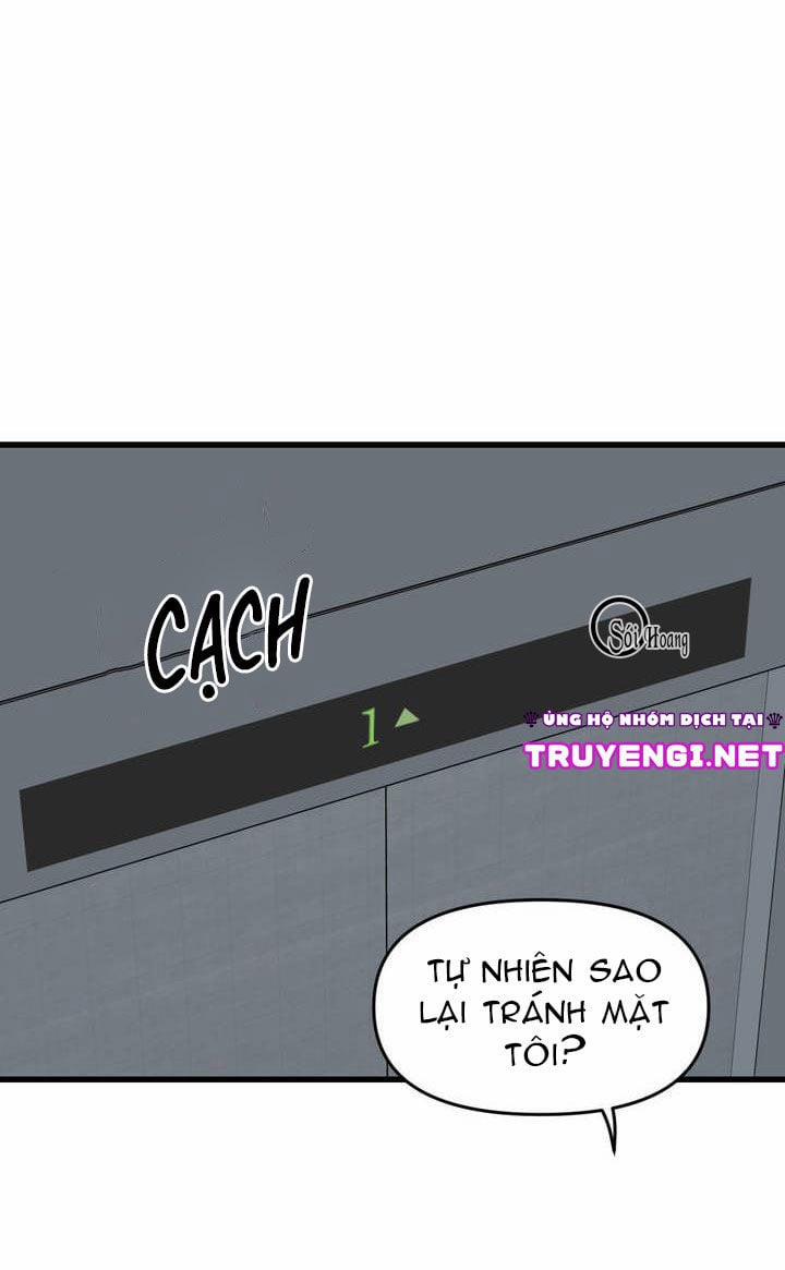 Thanh Âm Cực Đại 20 trang 33