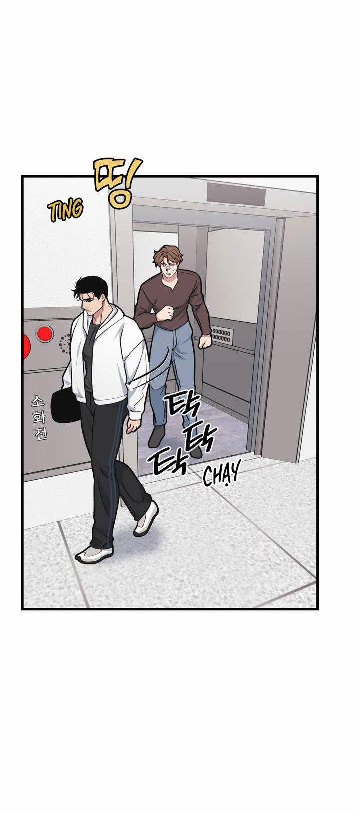 Thanh Âm Cực Đại 20 trang 35