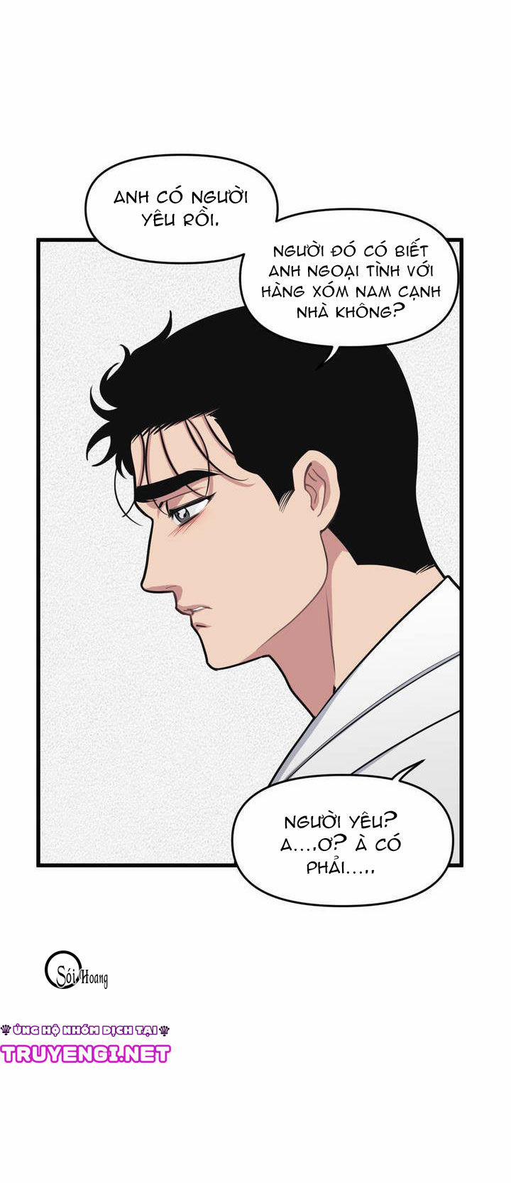 Thanh Âm Cực Đại 20 trang 37