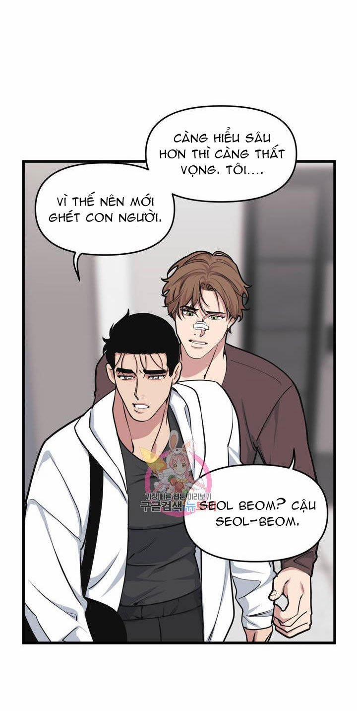 Thanh Âm Cực Đại 20 trang 38