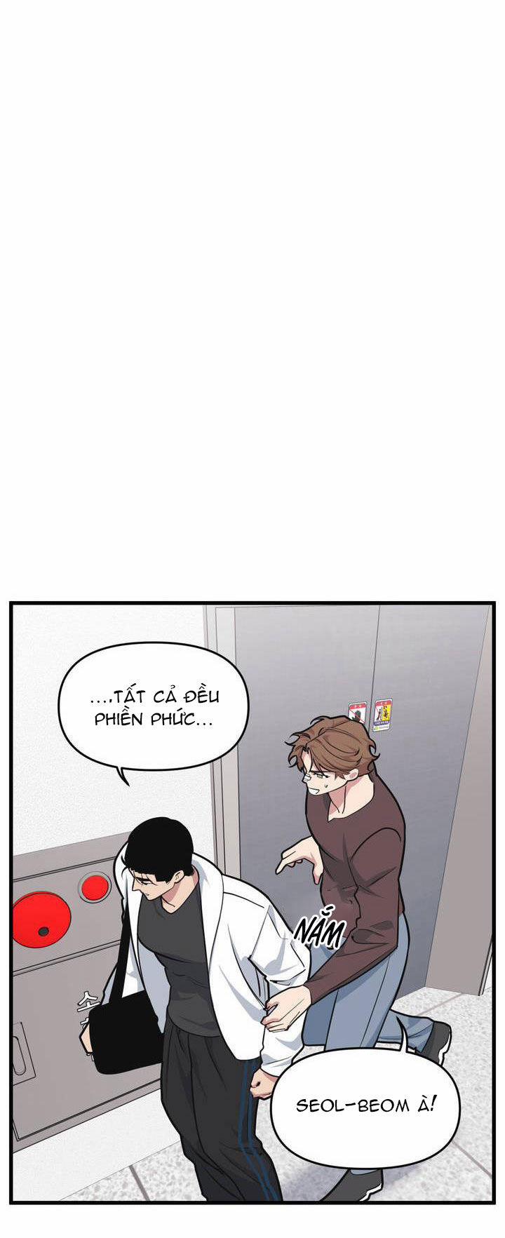 Thanh Âm Cực Đại 20 trang 39