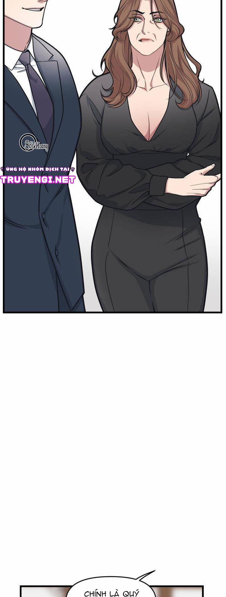 Thanh Âm Cực Đại 20 trang 4