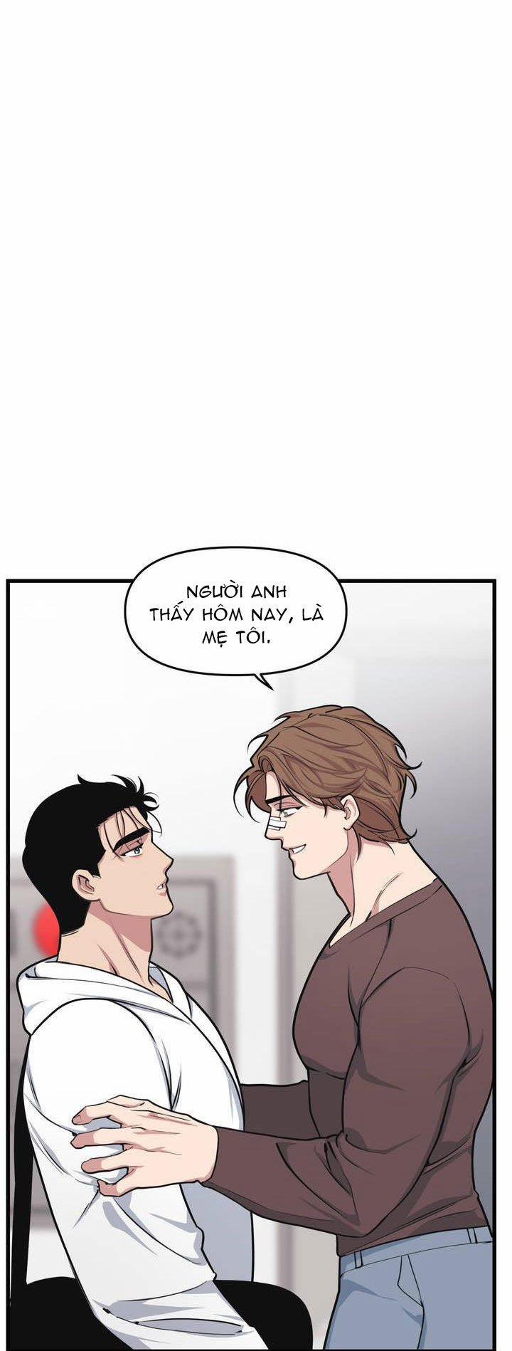 Thanh Âm Cực Đại 20 trang 40