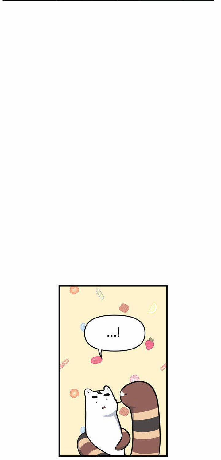 Thanh Âm Cực Đại 20 trang 41