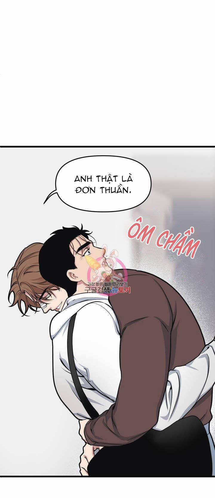 Thanh Âm Cực Đại 20 trang 43