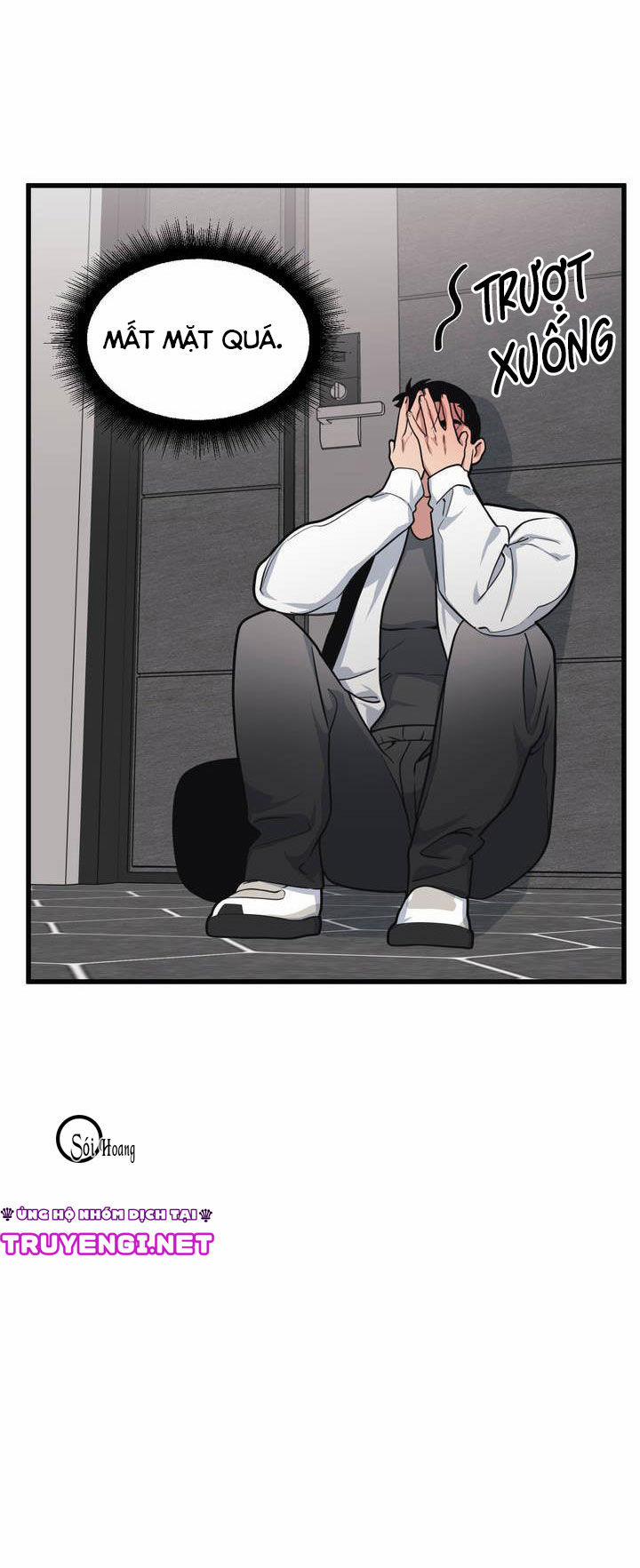 Thanh Âm Cực Đại 20 trang 46