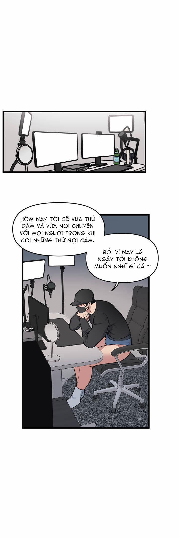 Thanh Âm Cực Đại 20 trang 47