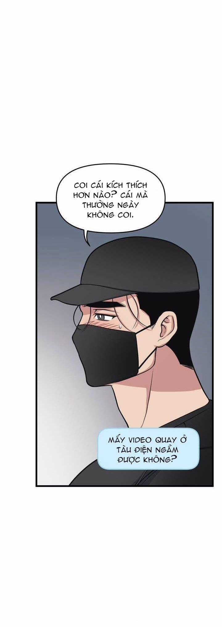 Thanh Âm Cực Đại 20 trang 49