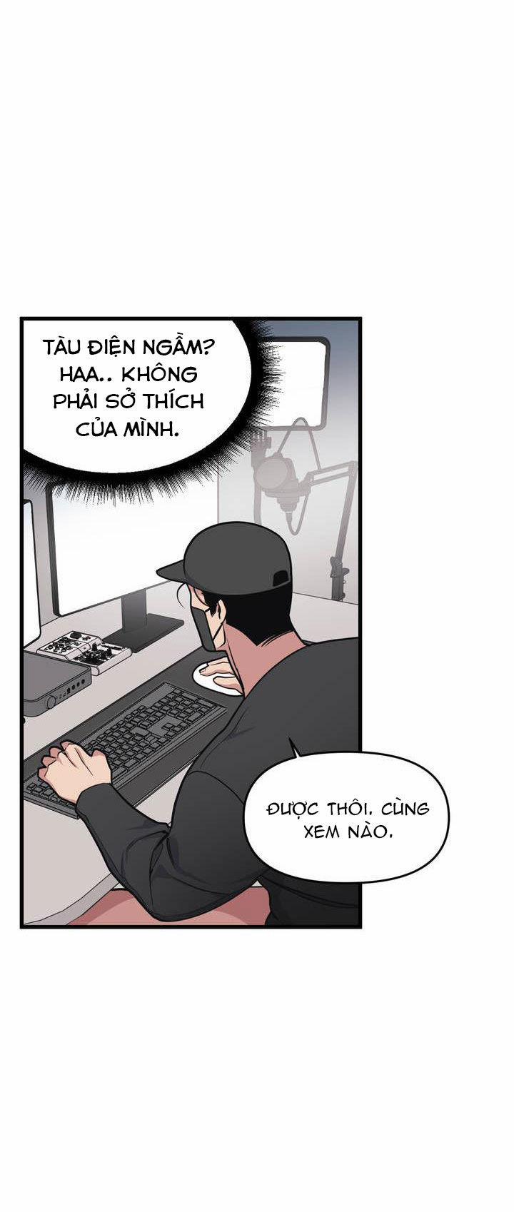 Thanh Âm Cực Đại 20 trang 50