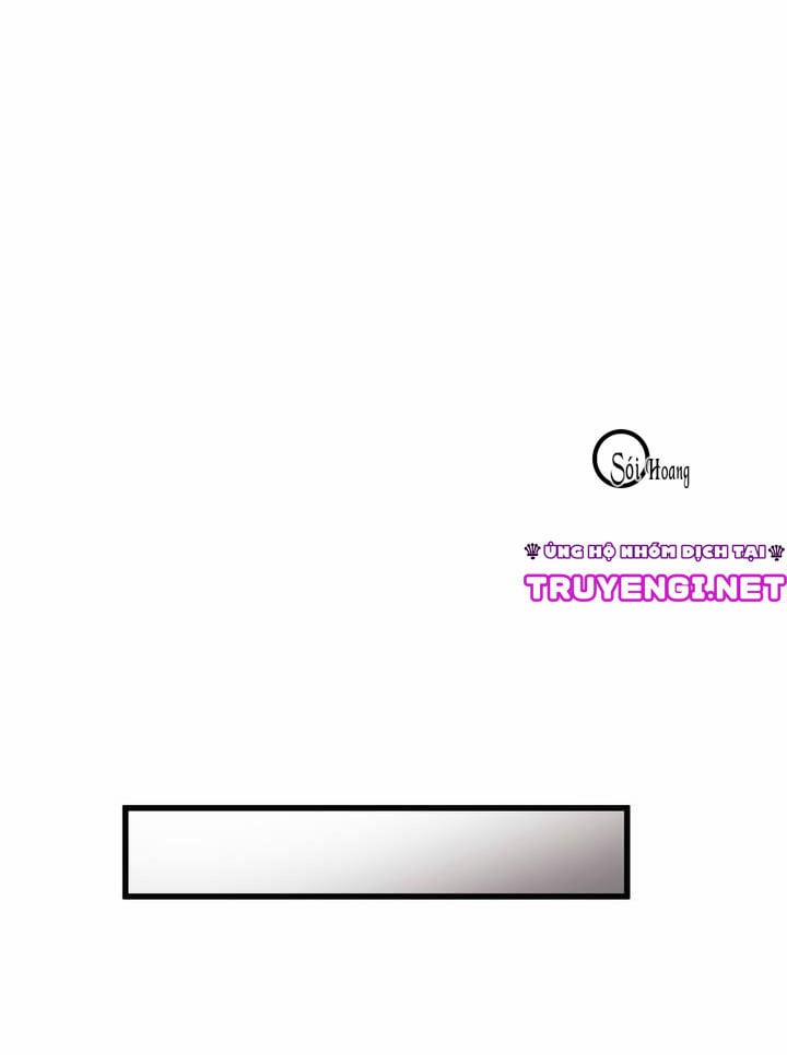 Thanh Âm Cực Đại 20 trang 51