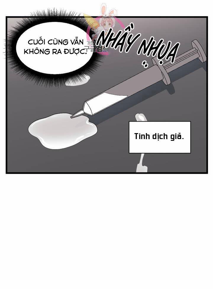 Thanh Âm Cực Đại 20 trang 52