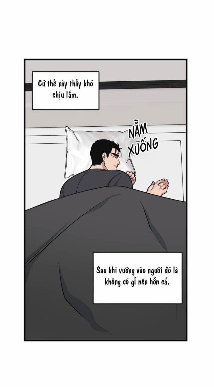Thanh Âm Cực Đại 20 trang 53