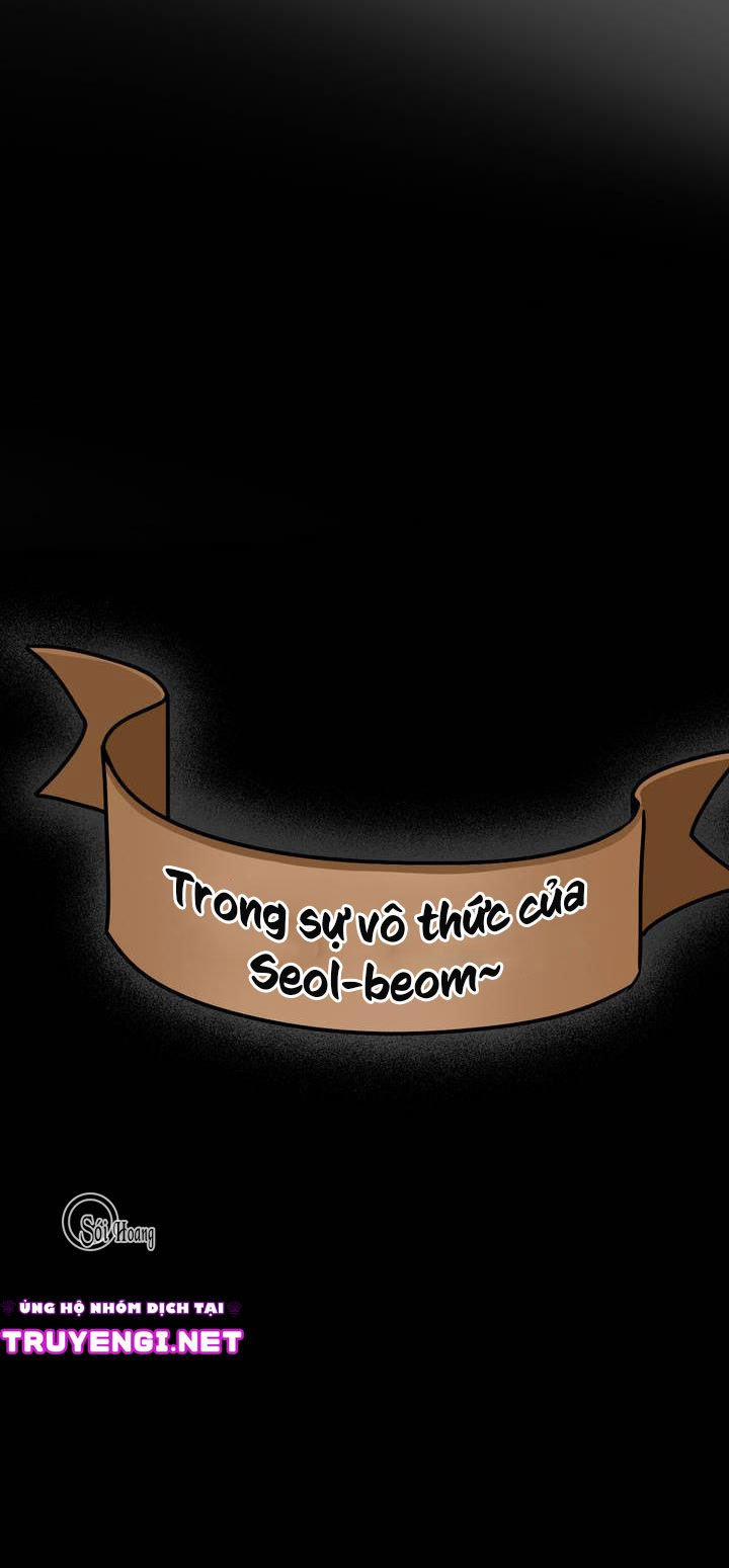Thanh Âm Cực Đại 20 trang 55