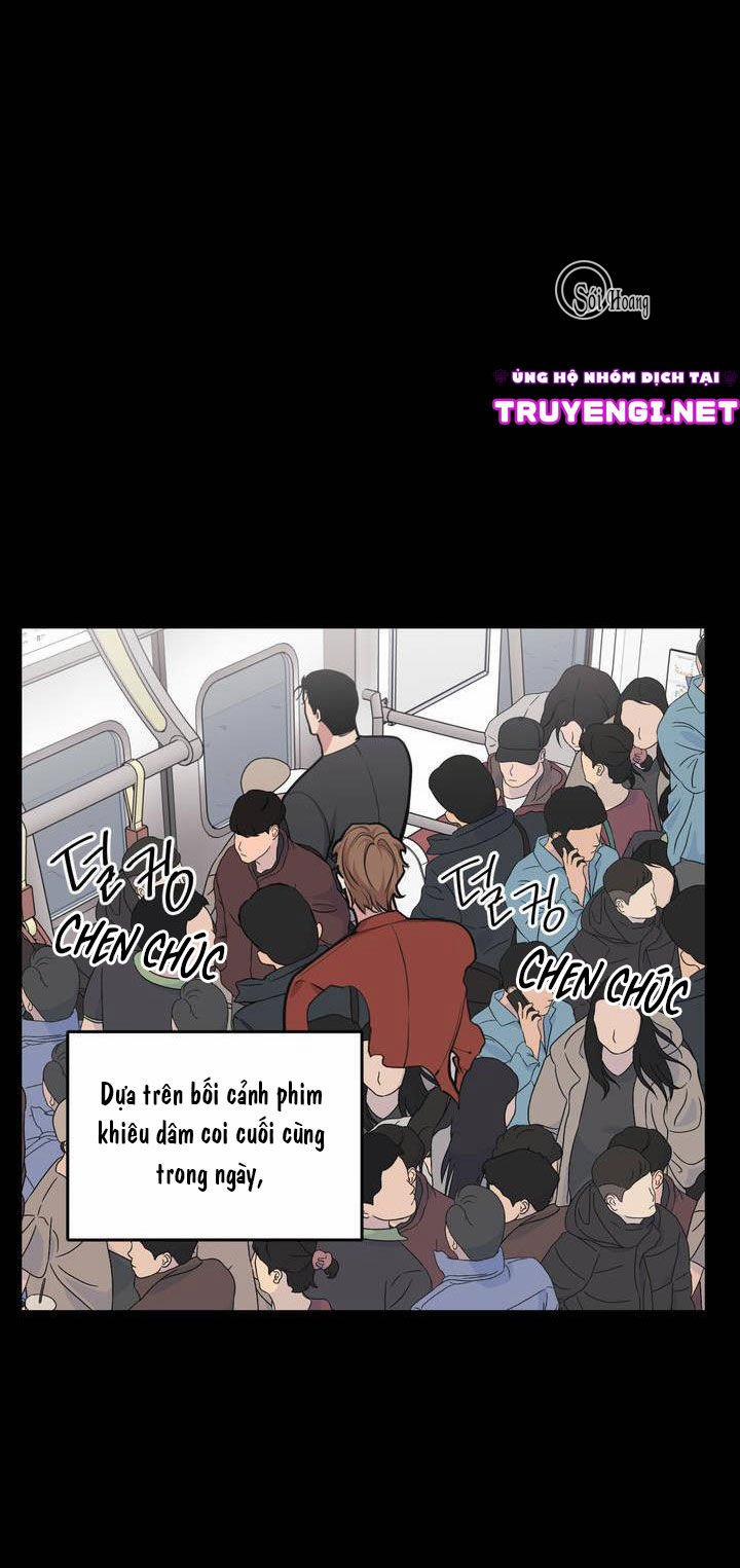 Thanh Âm Cực Đại 20 trang 59