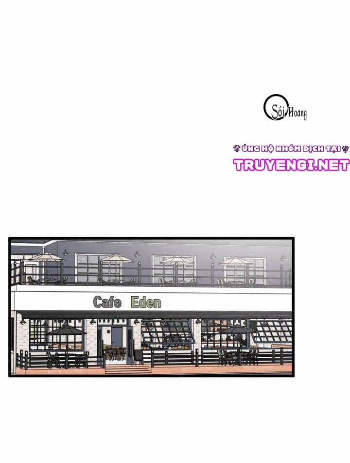 Thanh Âm Cực Đại 20 trang 8