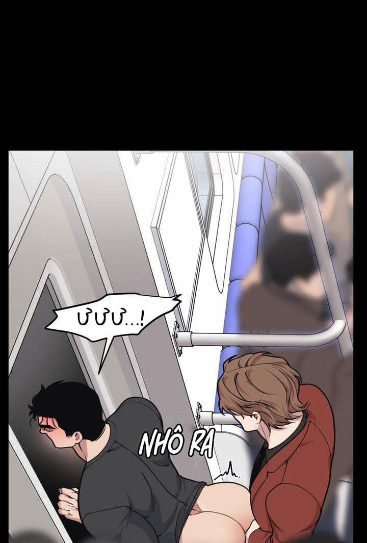Thanh Âm Cực Đại 21 trang 10