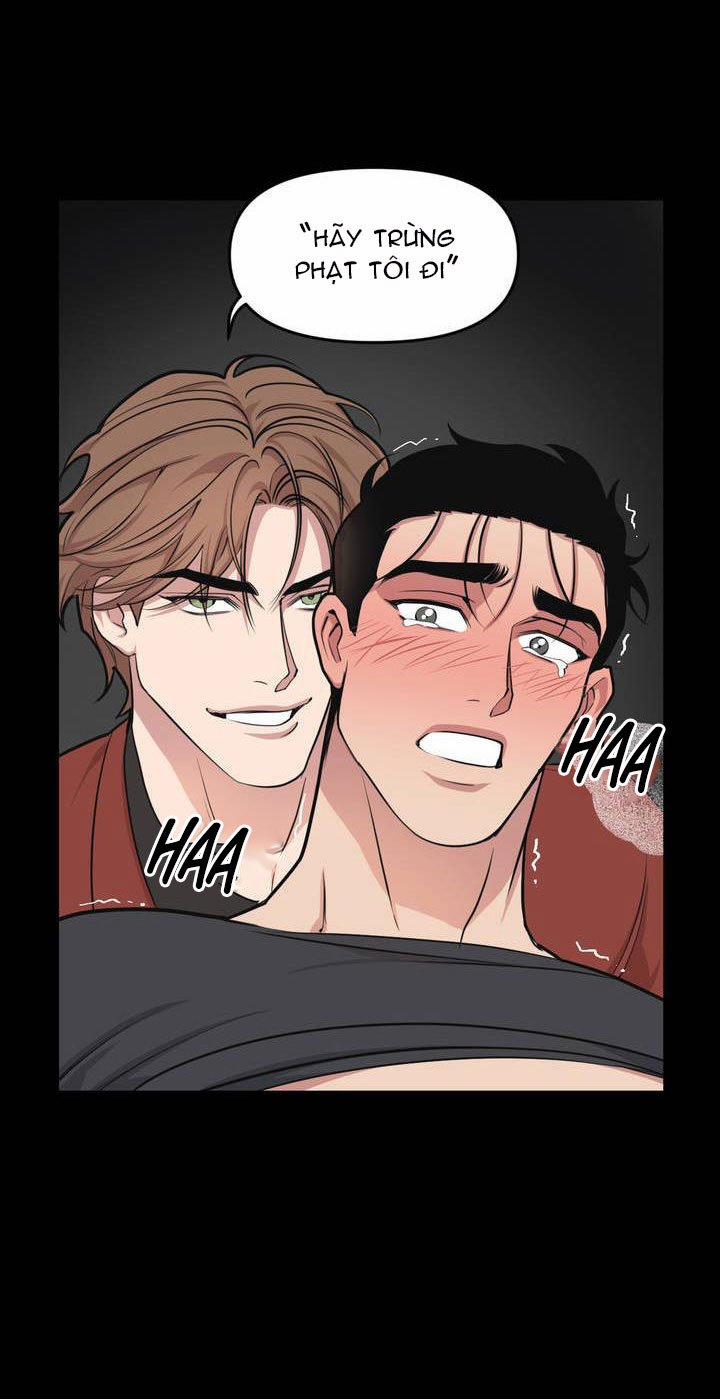Thanh Âm Cực Đại 21 trang 16