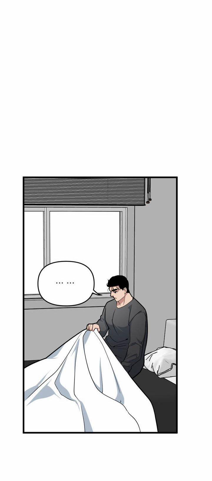 Thanh Âm Cực Đại 21 trang 24