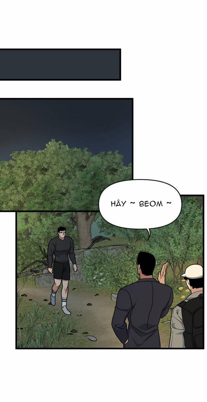 Thanh Âm Cực Đại 21 trang 30