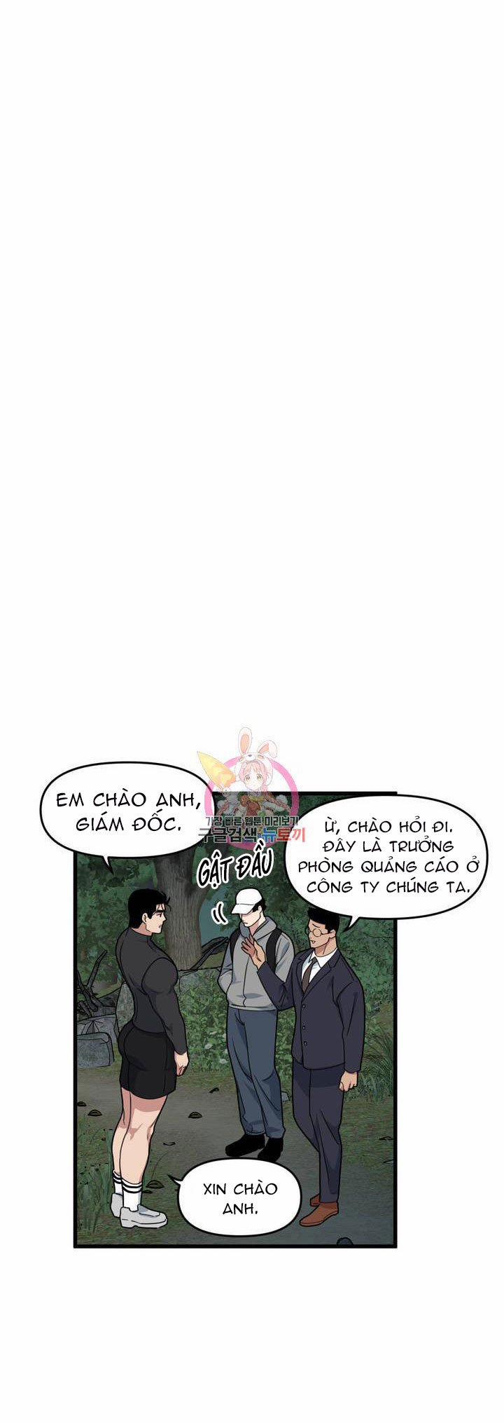 Thanh Âm Cực Đại 21 trang 31