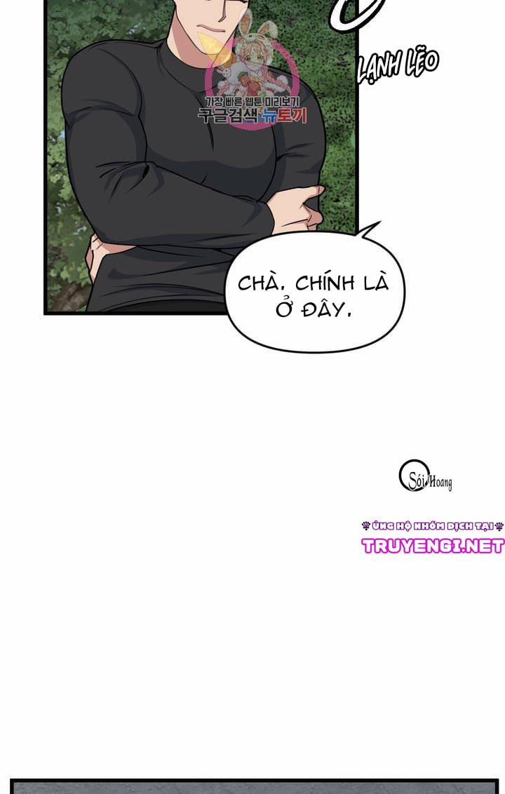 Thanh Âm Cực Đại 21 trang 33