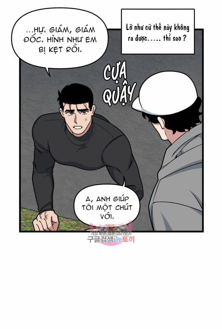 Thanh Âm Cực Đại 21 trang 36