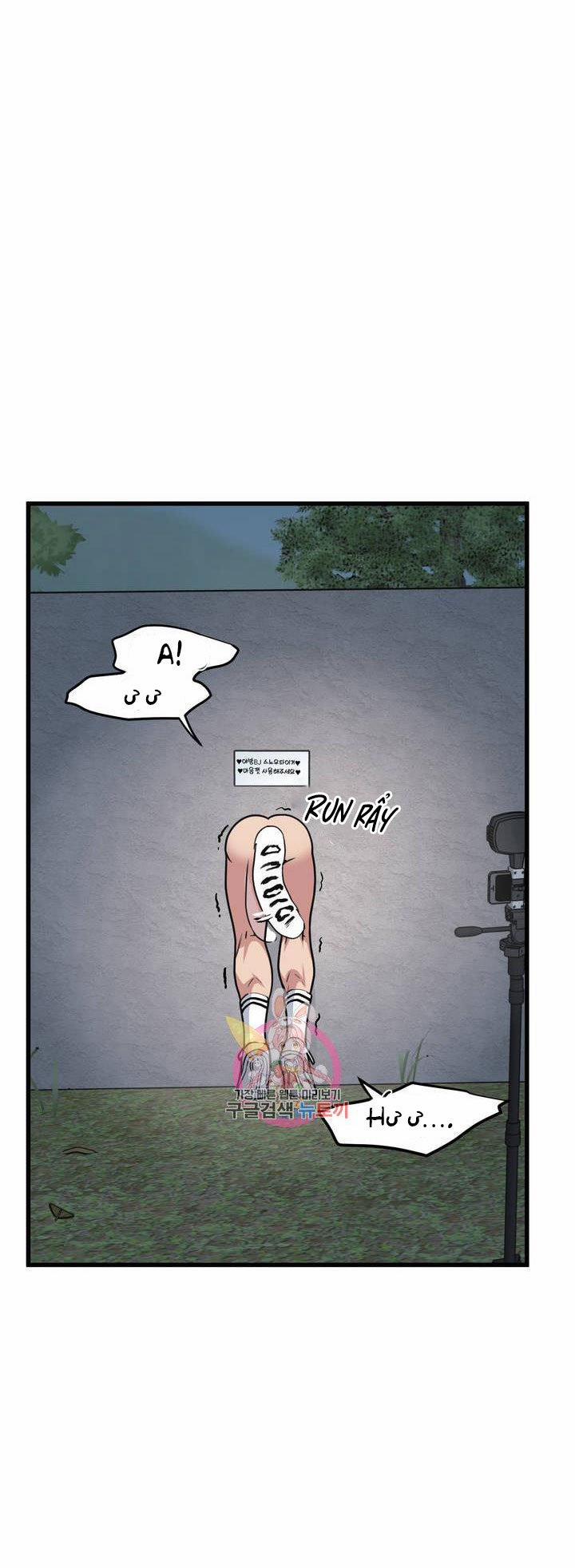 Thanh Âm Cực Đại 21 trang 41