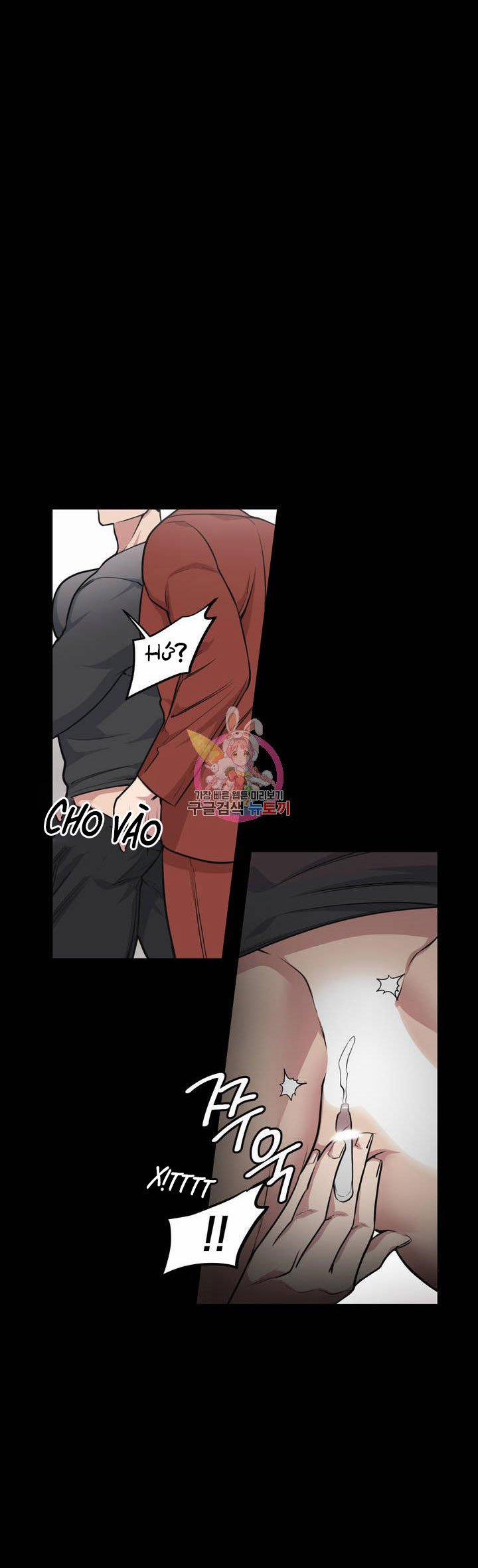 Thanh Âm Cực Đại 21 trang 7