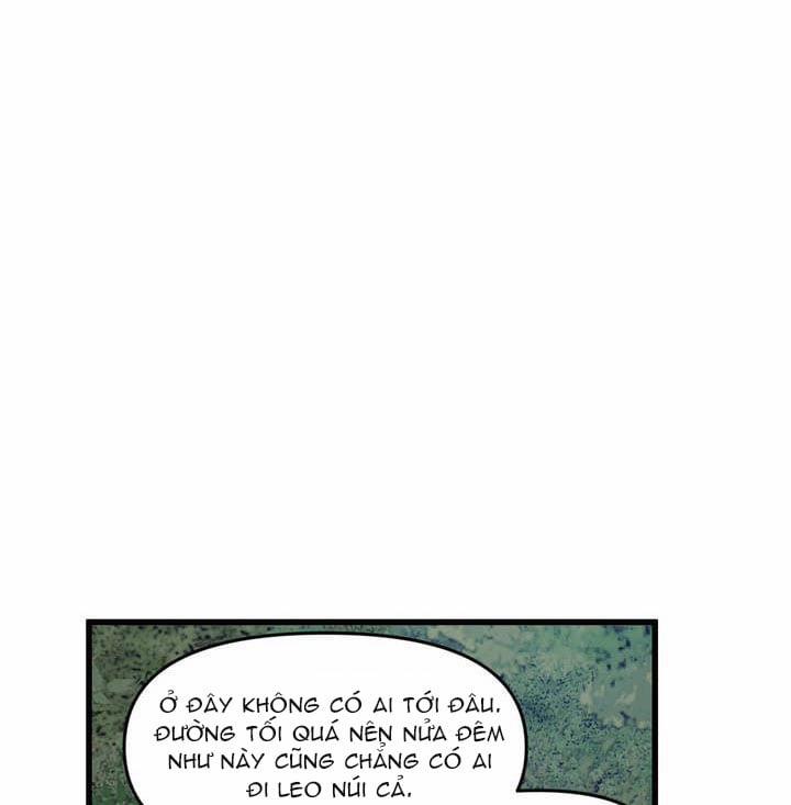 Thanh Âm Cực Đại 22 trang 10