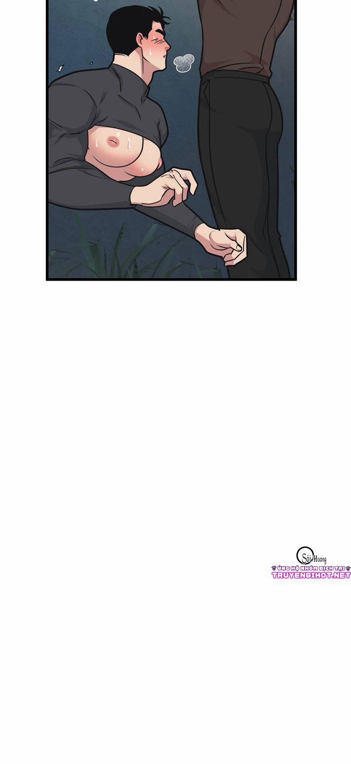 Thanh Âm Cực Đại 22 trang 14