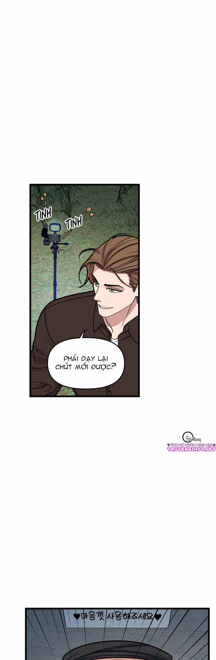 Thanh Âm Cực Đại 22 trang 22