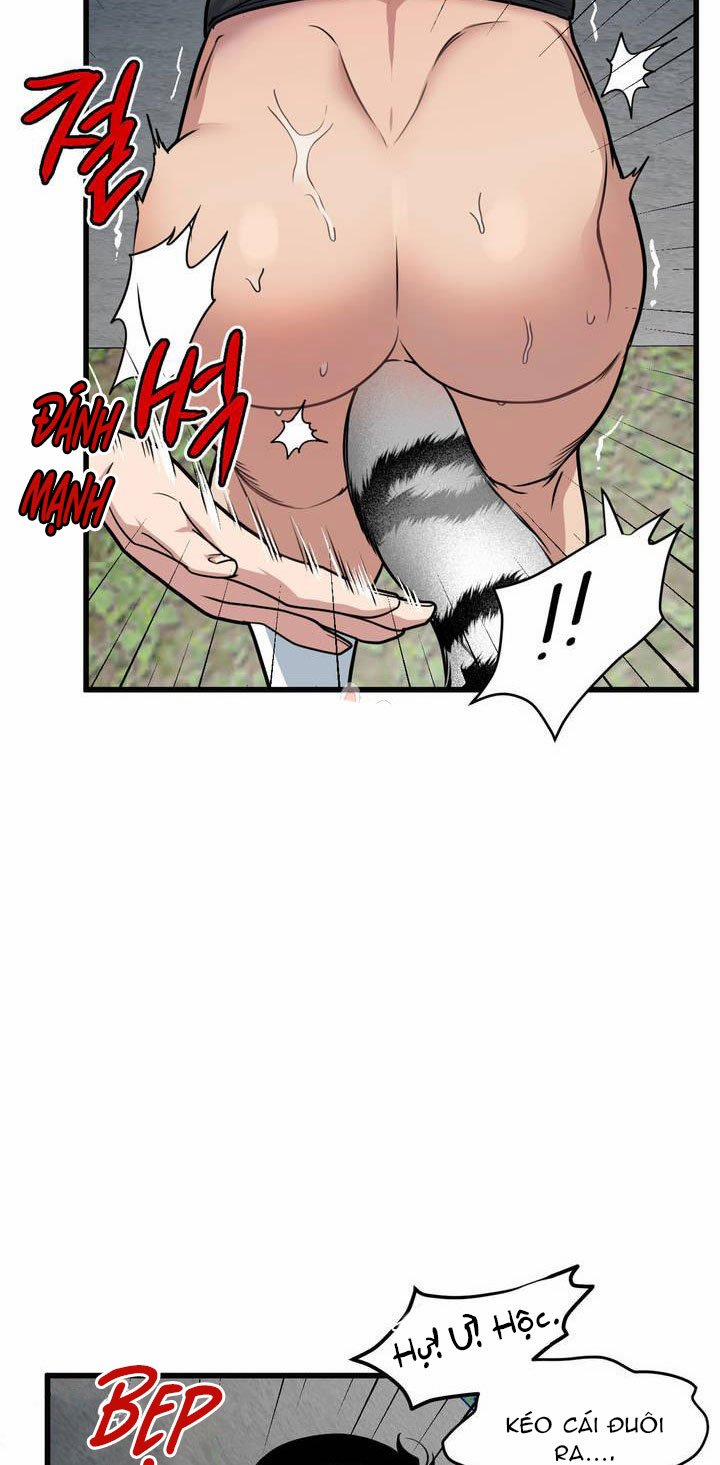 Thanh Âm Cực Đại 22 trang 23