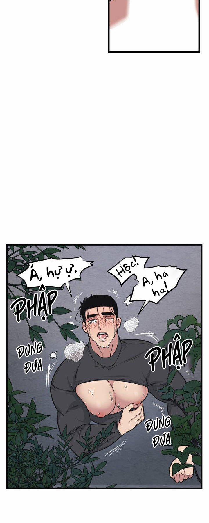 Thanh Âm Cực Đại 22 trang 29