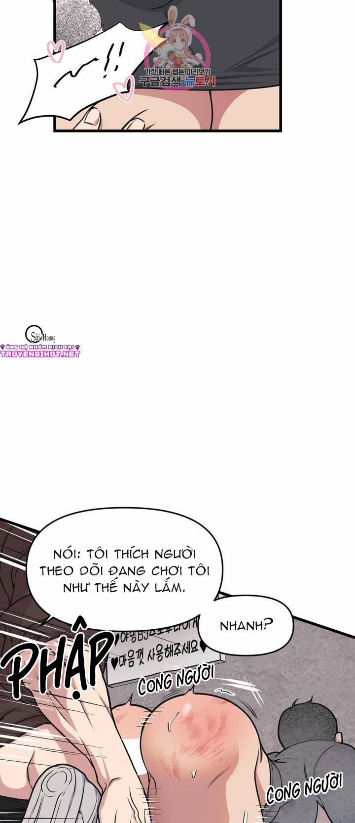 Thanh Âm Cực Đại 22 trang 32
