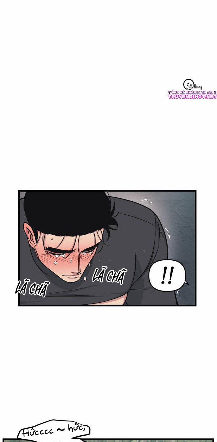 Thanh Âm Cực Đại 22 trang 7