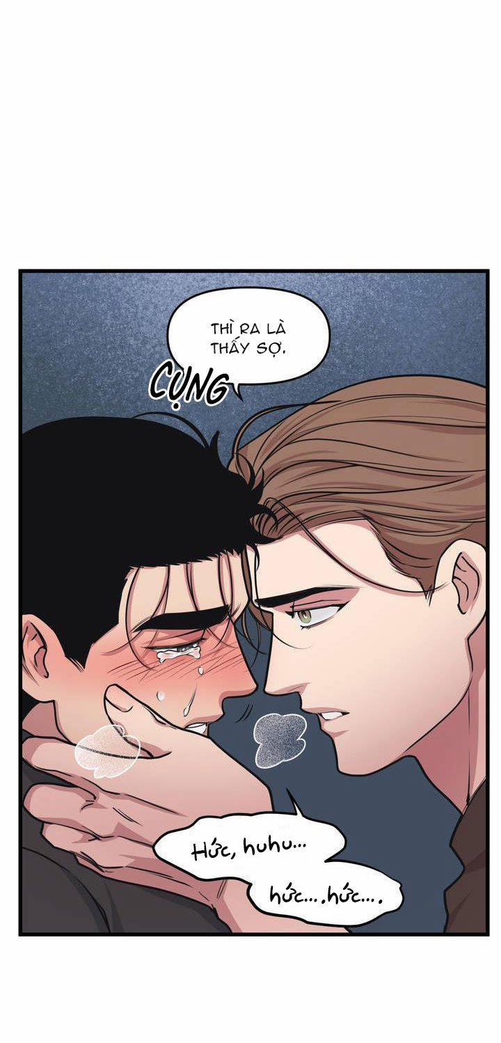 Thanh Âm Cực Đại 22 trang 9