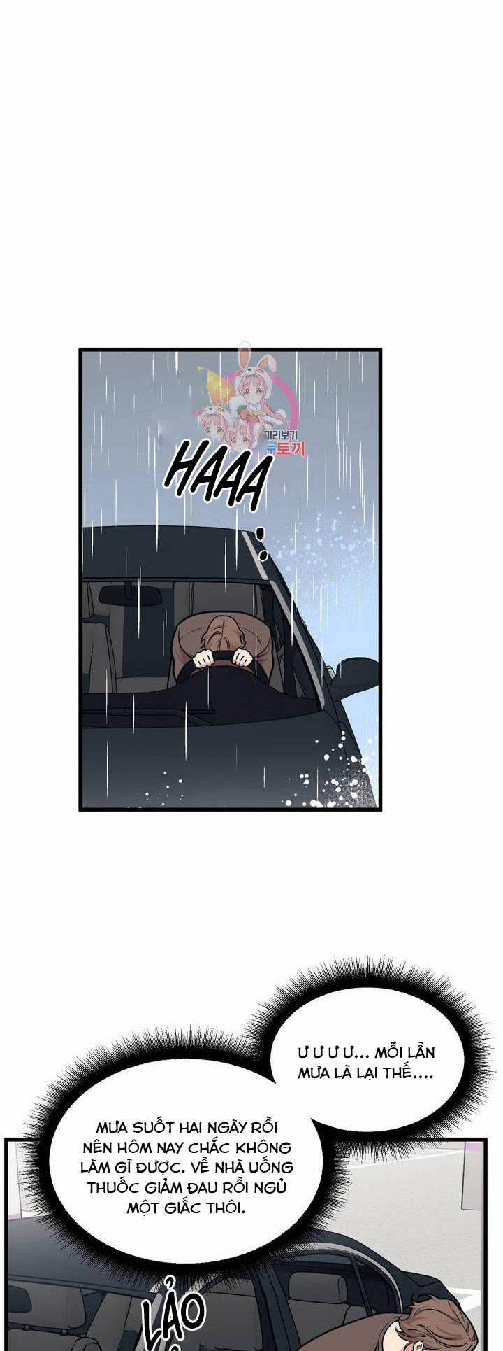 Thanh Âm Cực Đại 23.5 trang 12