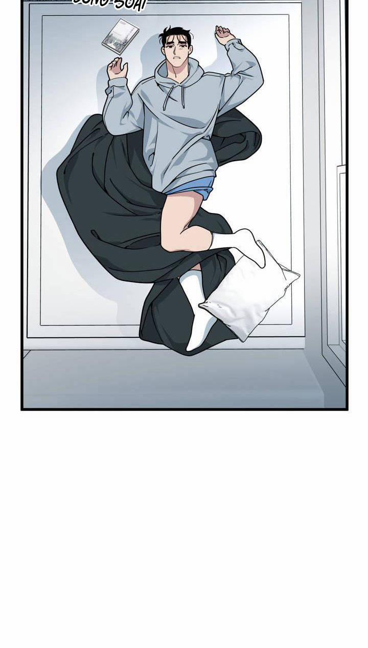 Thanh Âm Cực Đại 23.5 trang 2