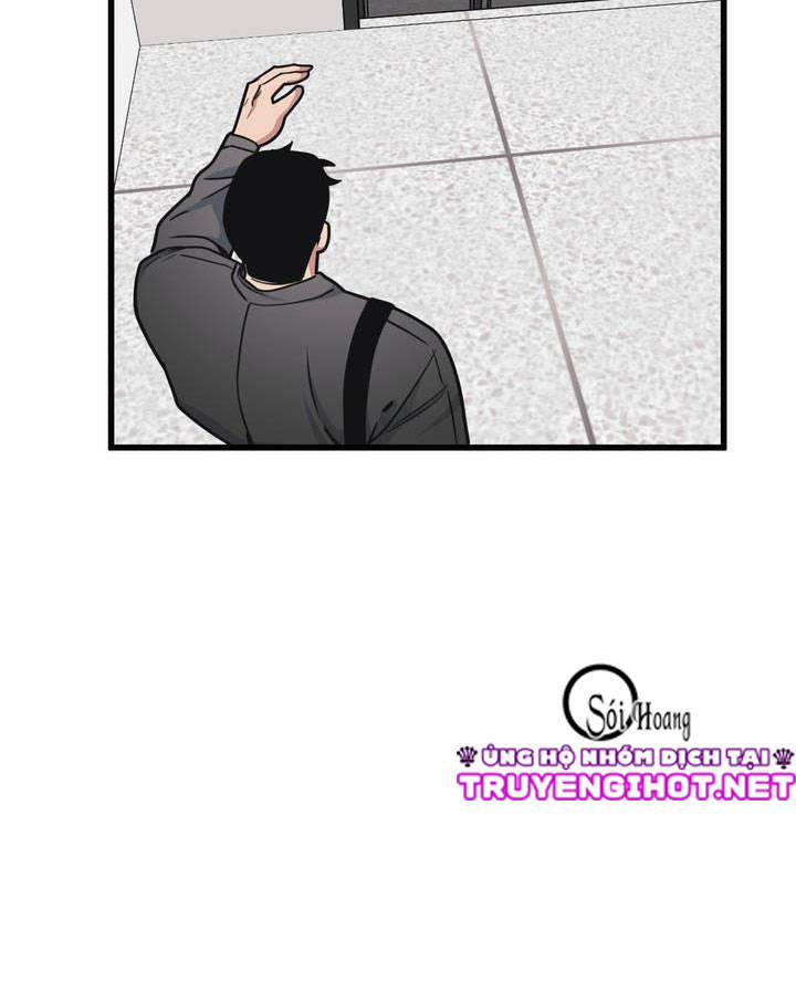 Thanh Âm Cực Đại 23.5 trang 20