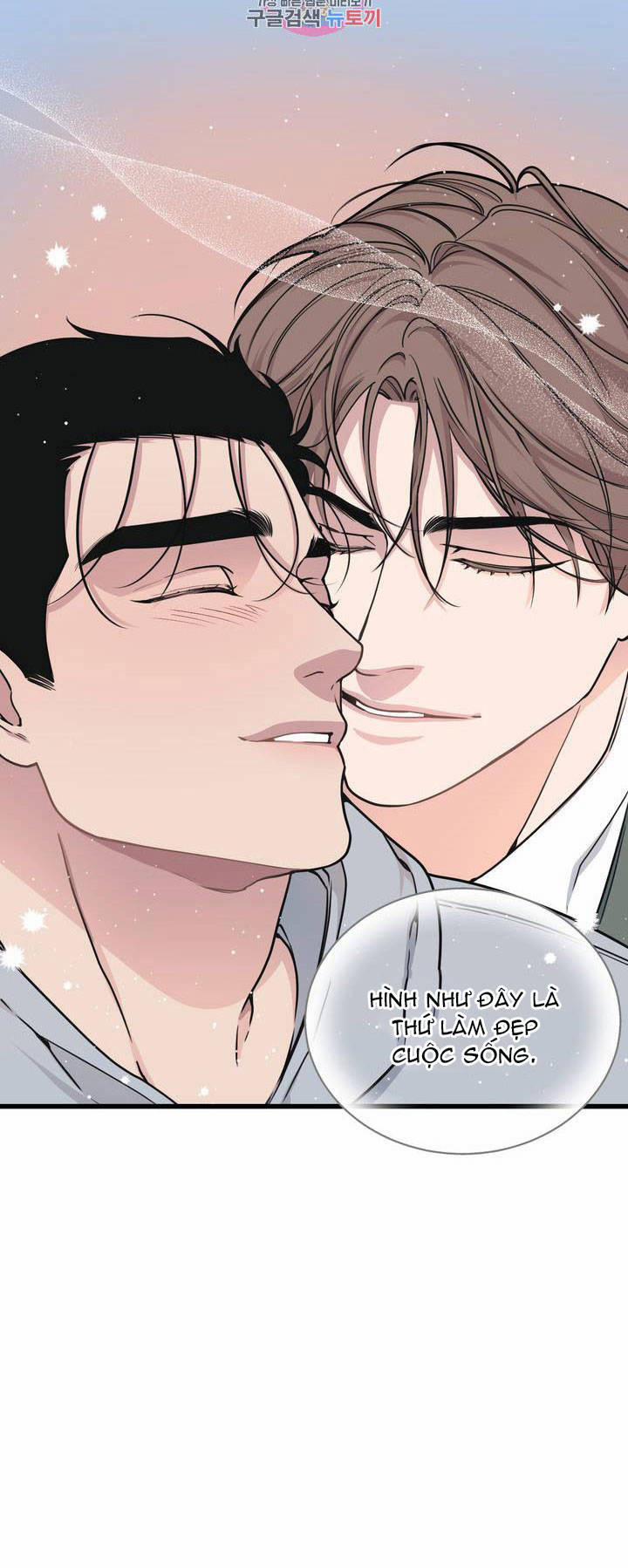 Thanh Âm Cực Đại 23.5 trang 6