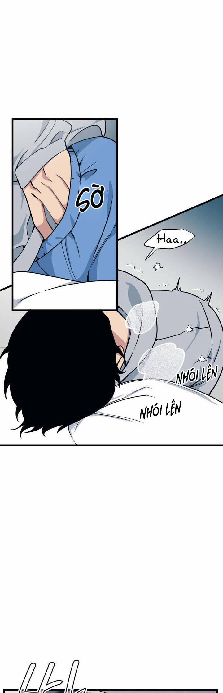 Thanh Âm Cực Đại 23.5 trang 8