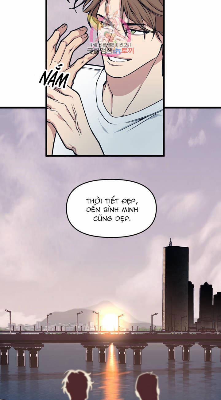 Thanh Âm Cực Đại 23 trang 12