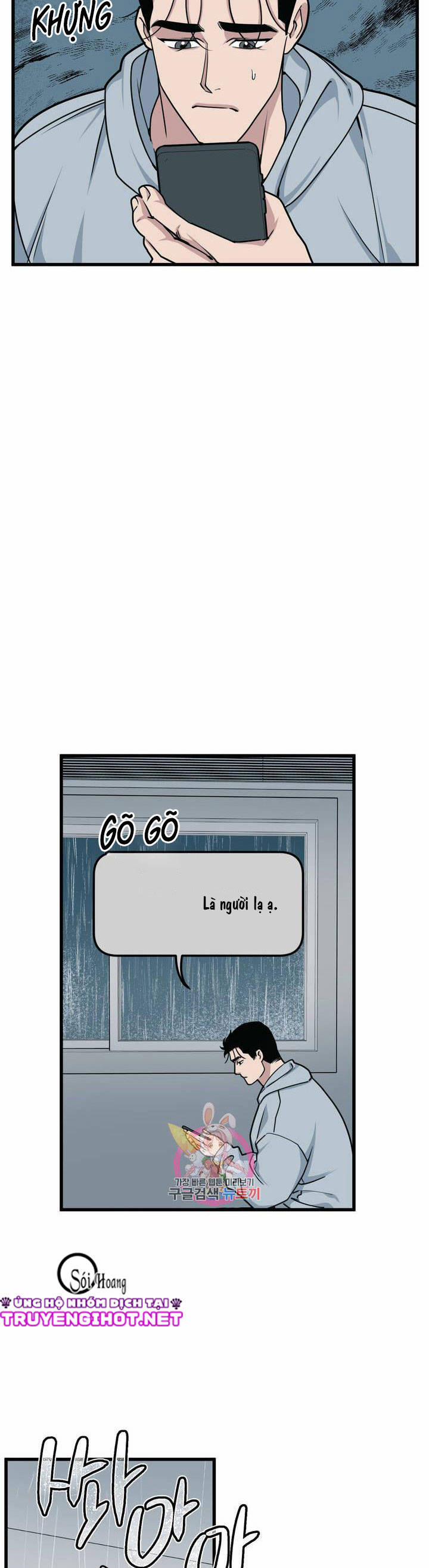 Thanh Âm Cực Đại 23 trang 20