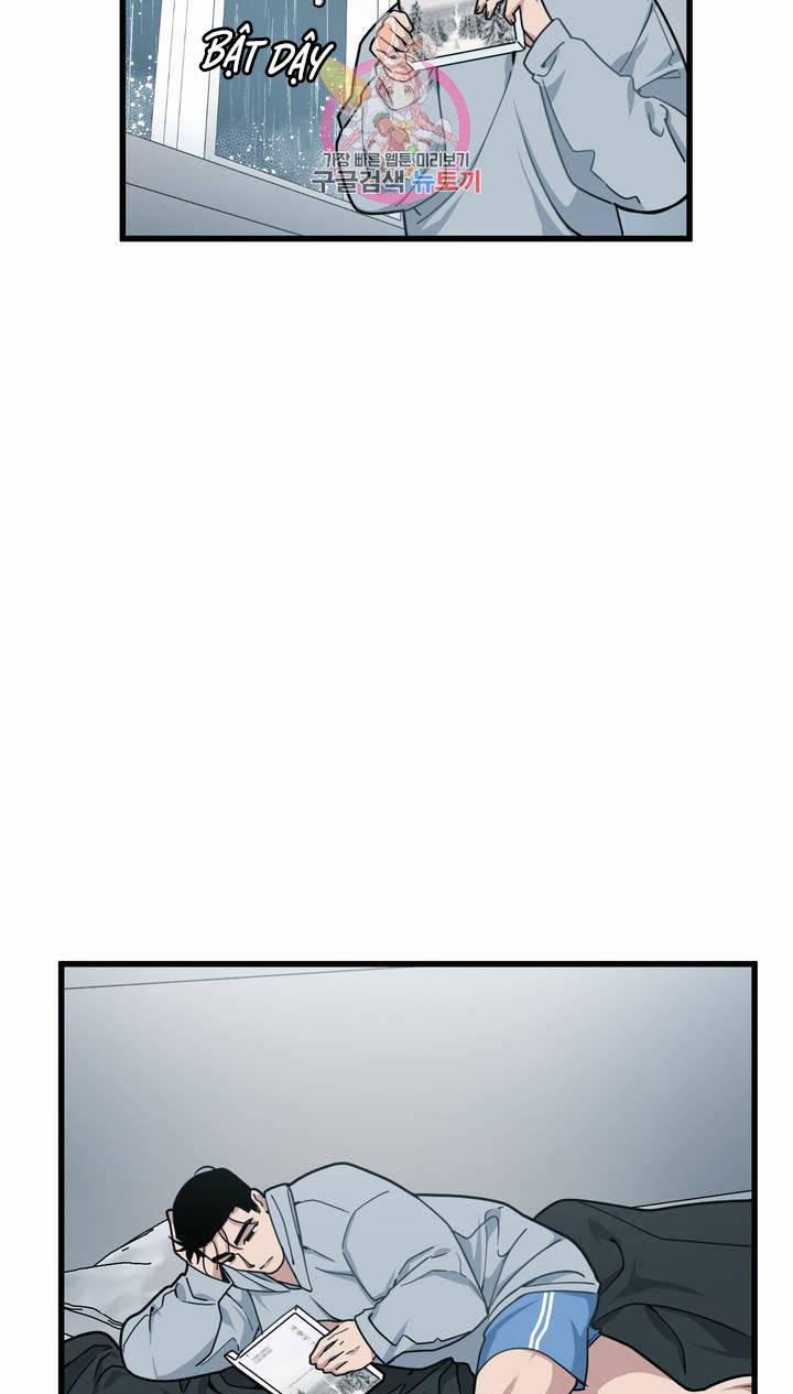 Thanh Âm Cực Đại 23 trang 22