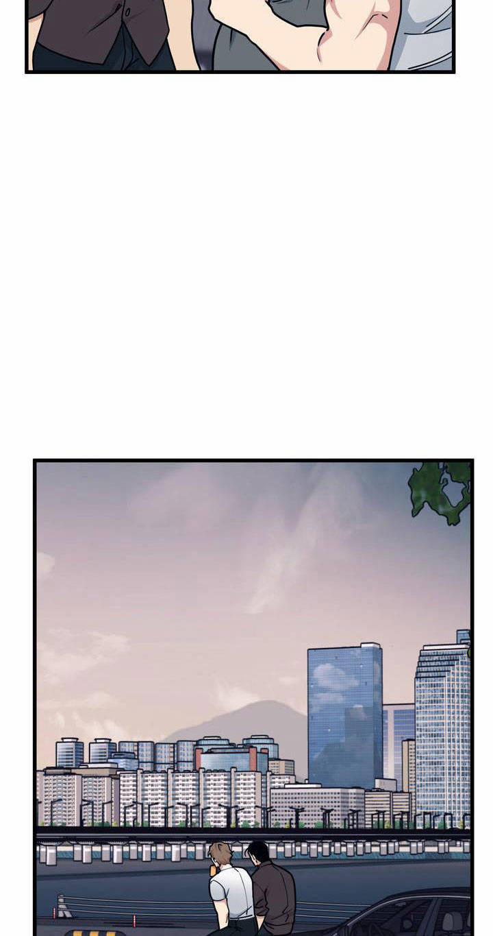 Thanh Âm Cực Đại 23 trang 7