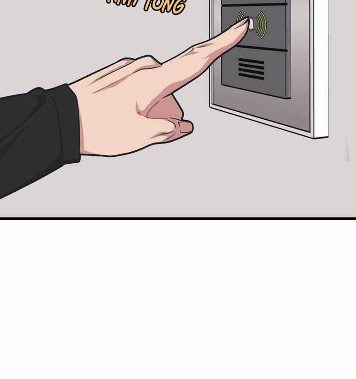 Thanh Âm Cực Đại 24.5 trang 11