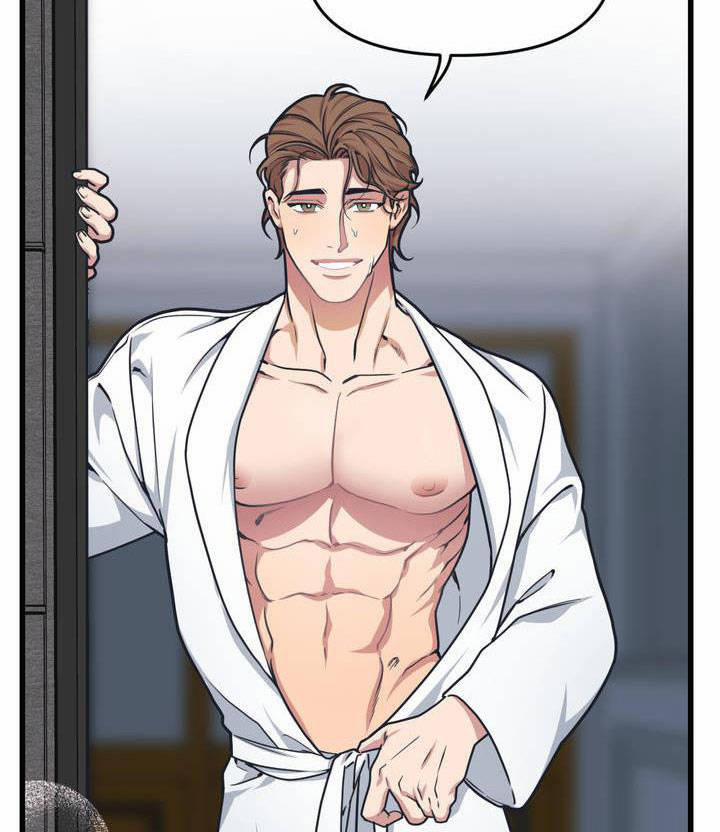 Thanh Âm Cực Đại 24.5 trang 15